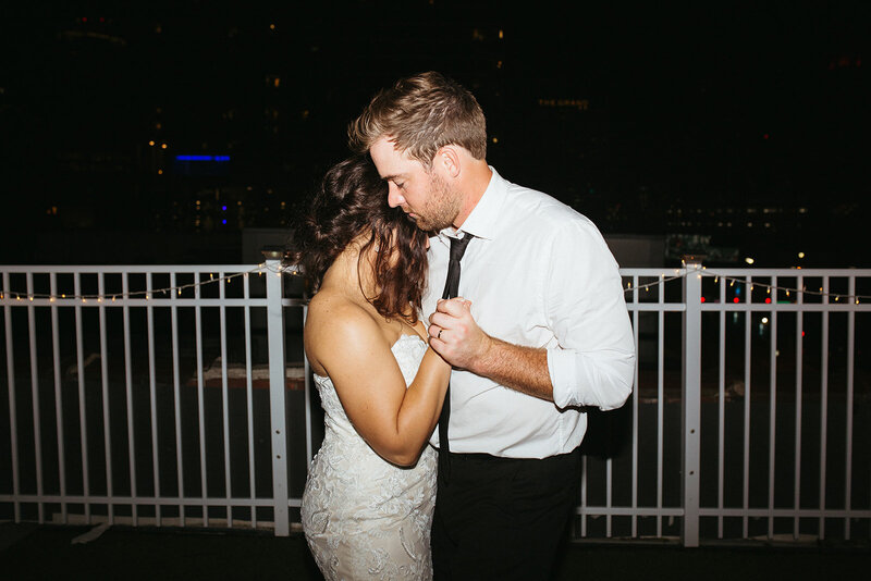 Shores Wedding-4528