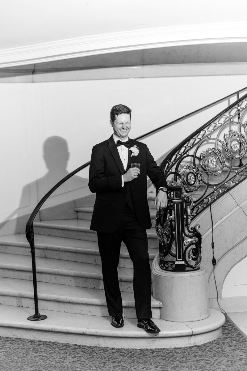 anne mientka wedding _--6