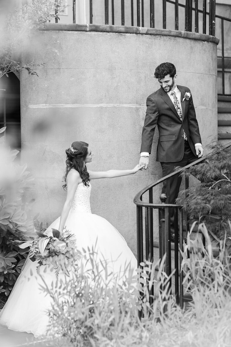 Samm_Frank_Elopement-298_websize