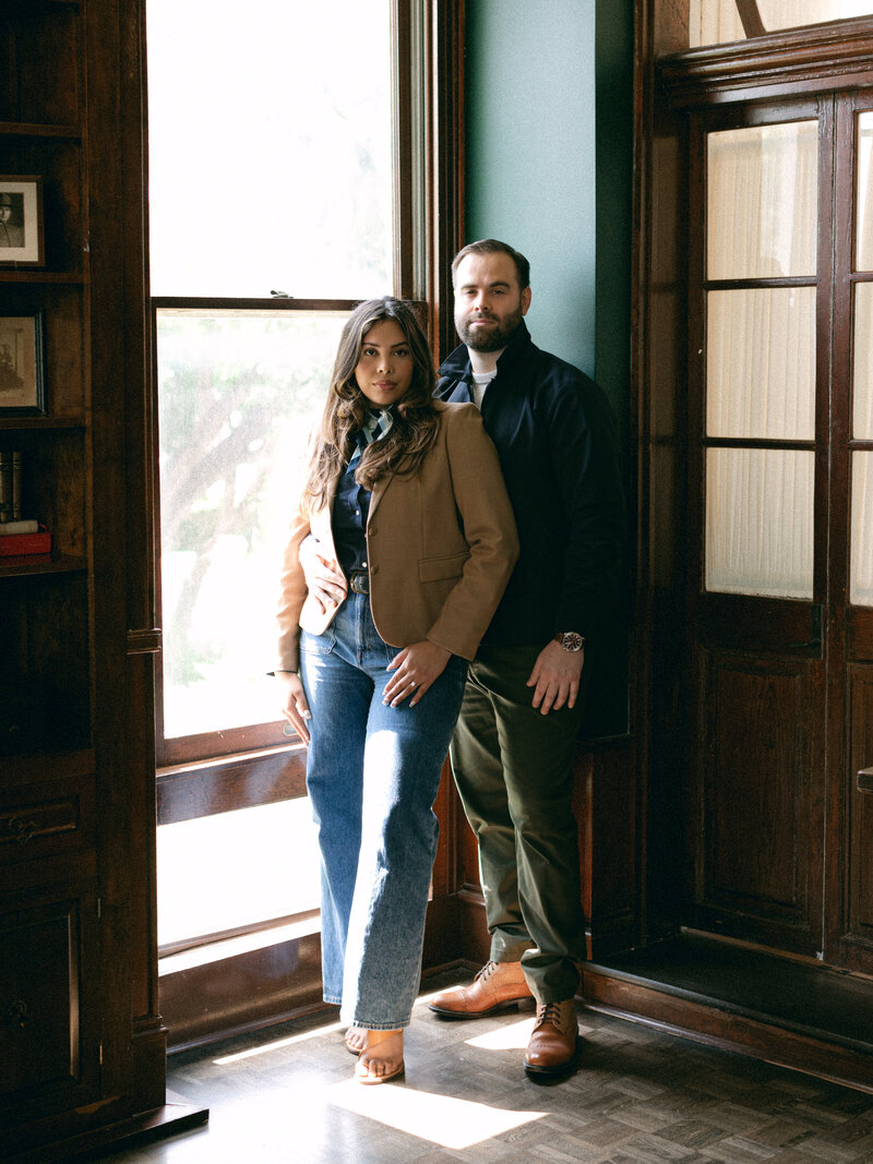 Melissa+Nick#-23