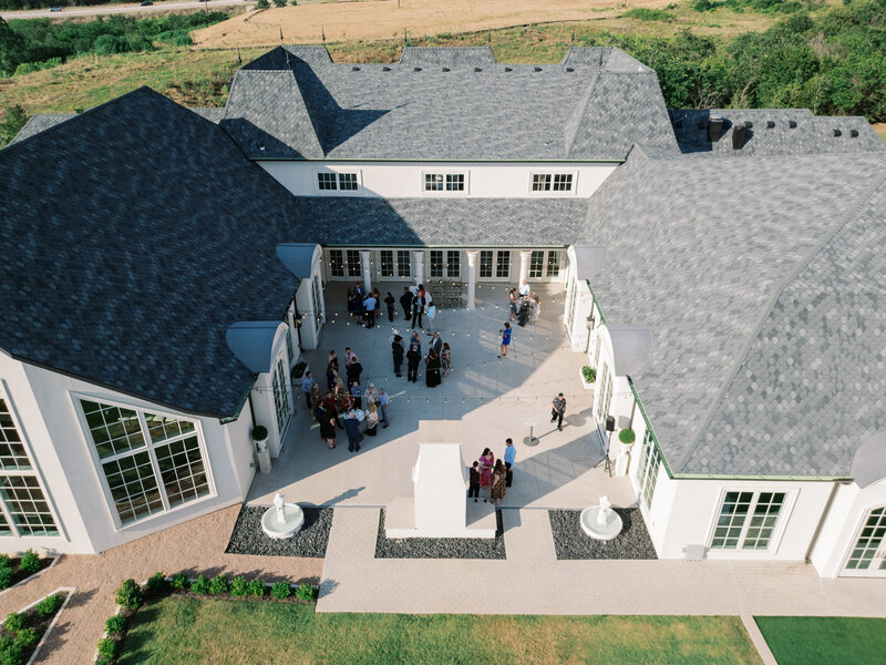 The Hillside Estate - Jessica & Kyle - Stephanie Michelle Photography-0390