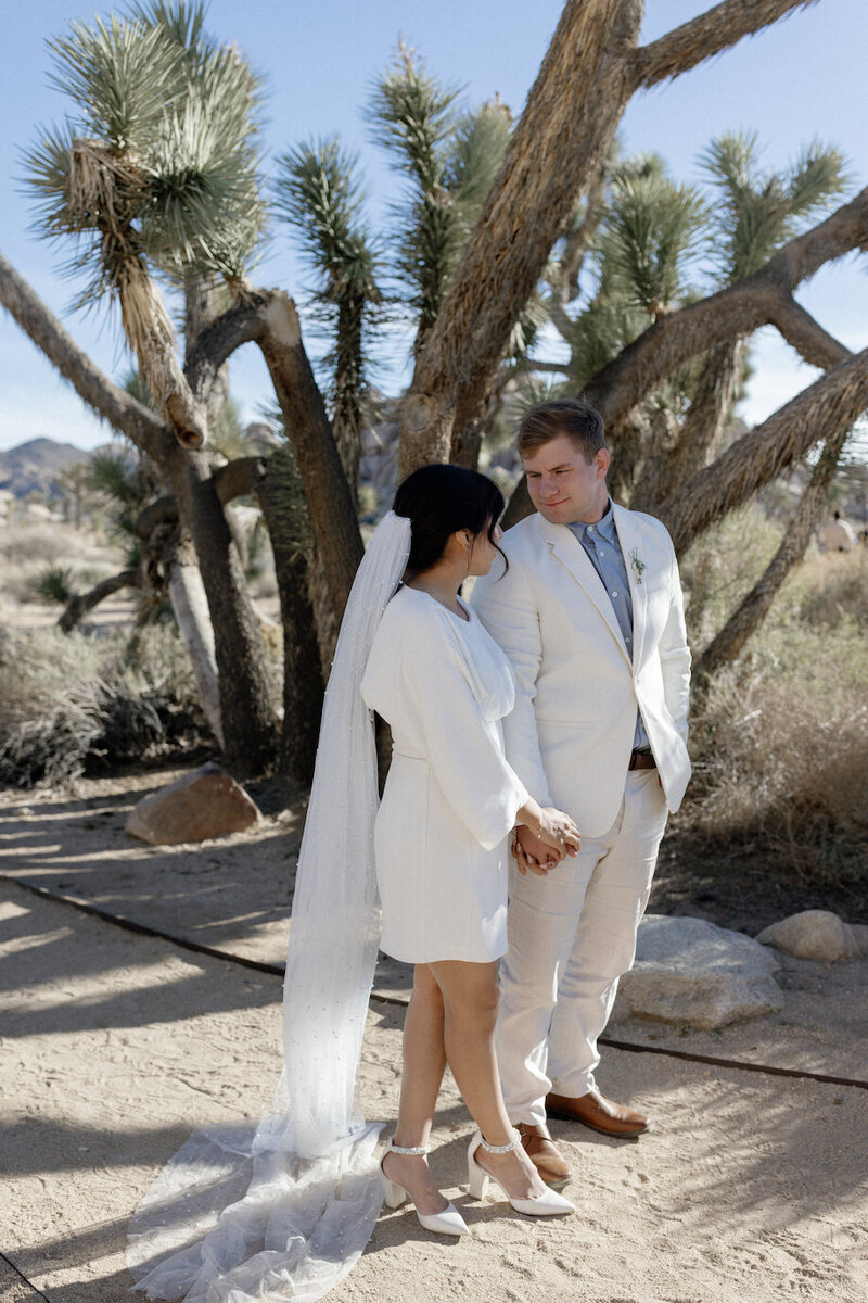 california-weddings-13