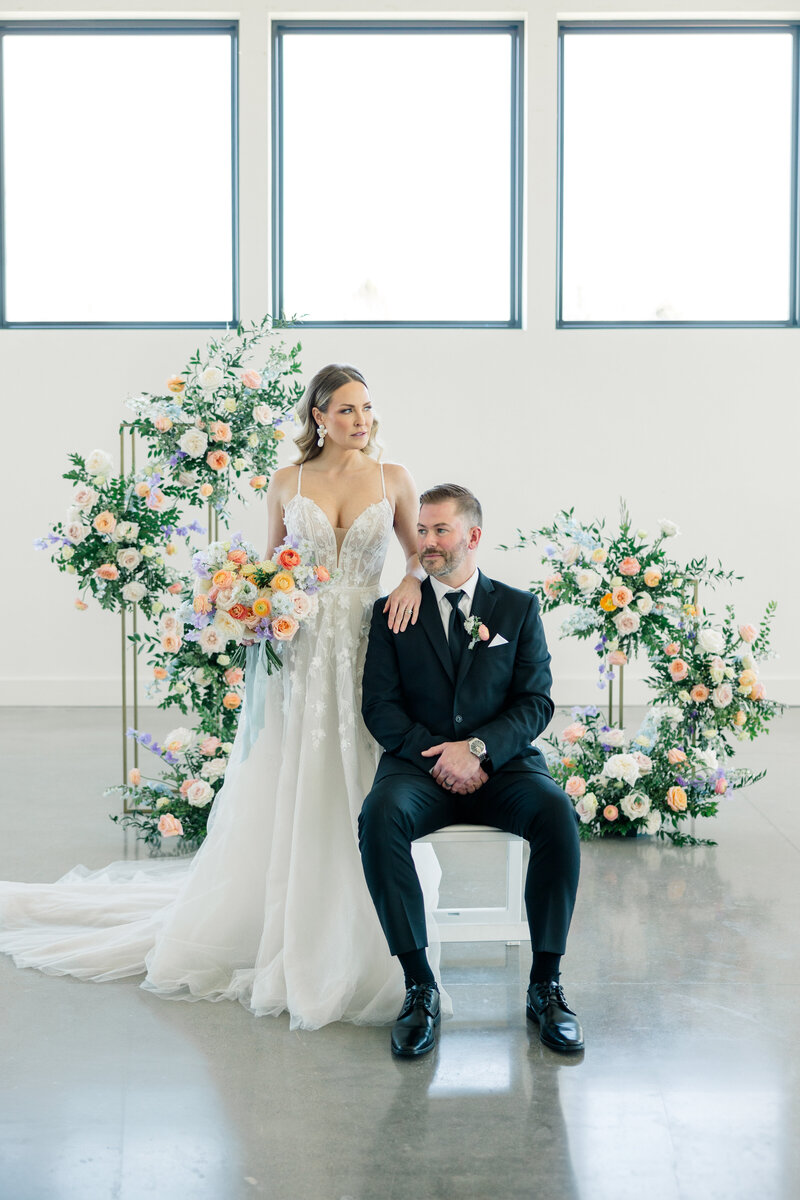 JenniferKamenPhotography - tampa wedding photographer - minneapolis wedding photographer12