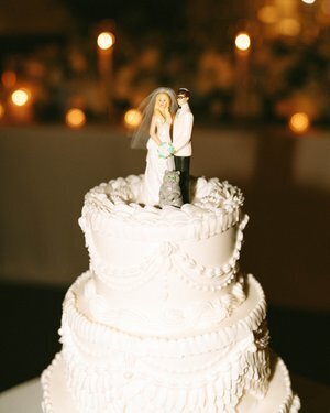 1+CASA+MARINA+KEY+WEST+-+KEY+WEST+WEDDING+PLANNER+-+DANI+PARADA+PHOTOGRAPHY+-+LITTLE+MISS+PLANNER+KEY+WEST+-+WEDDING+INSPO+-