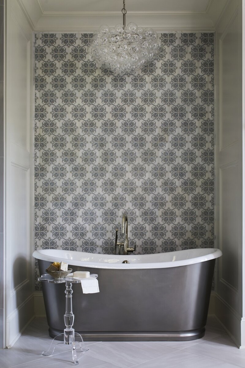 JBanksDesign_Ambrose_HannahFulton_MasterBath2