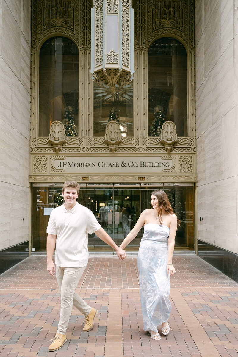 Luxury_Wedding_Photographer_Texas_Erin_Marcin_Photography-115