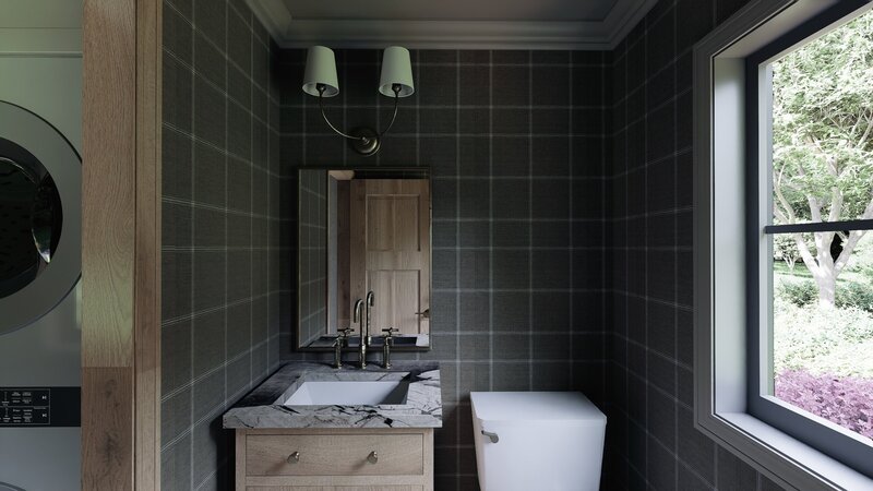 Rochester NY Interior Designer - Residential and Commercial Interior Design firm serving Update NY, the Finger Lakes region, Naples, FL and beyond.