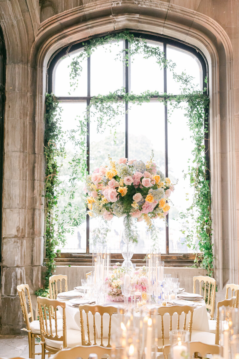 The Hempstead House Wedding Photographer-2-2