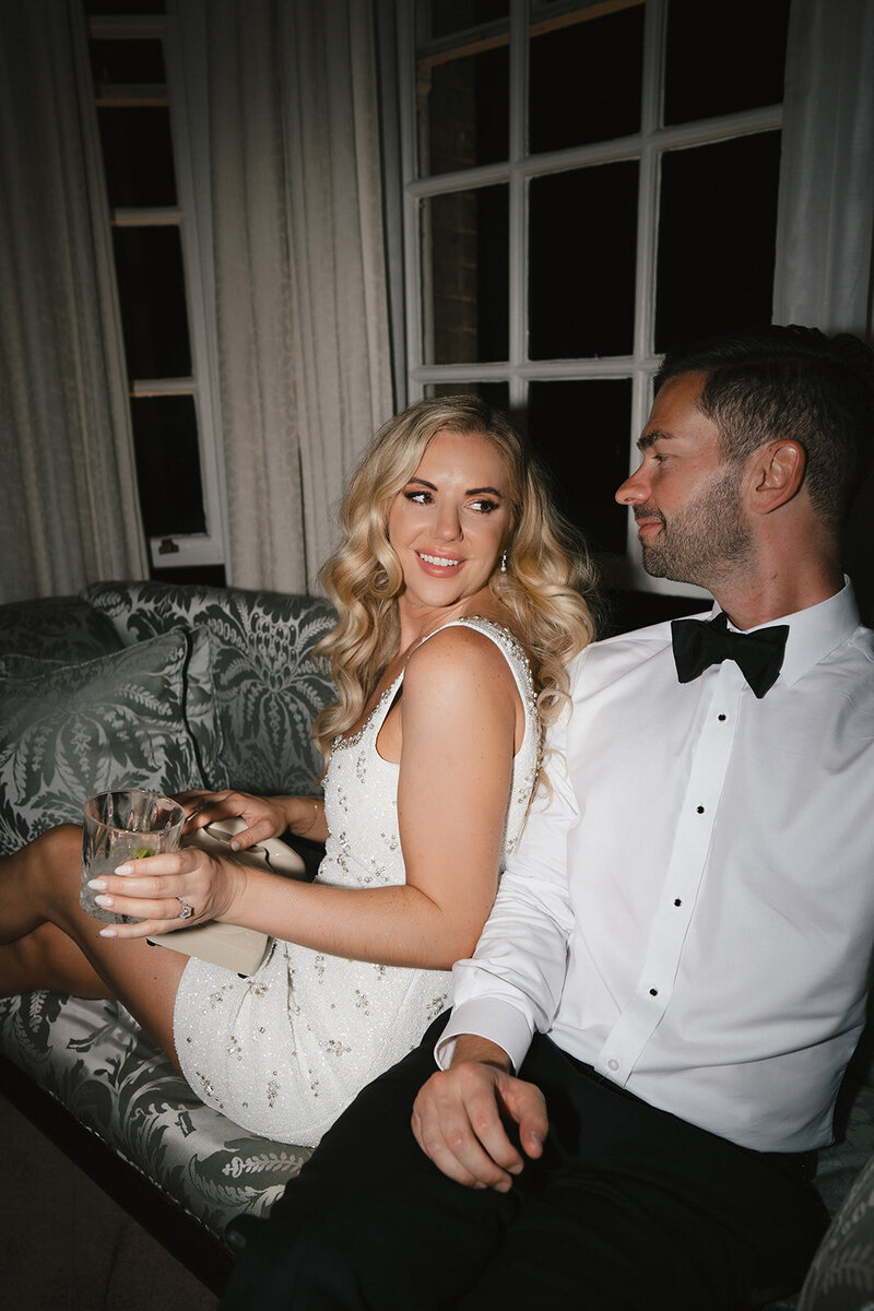 Emily&SeanPreviews_LynnShapiroPhotography-80