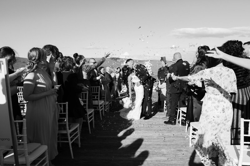 Southern Highlands Bowral Elegant Summer Wedding by Fine Art Film Destination Wedding Photographer Sheri McMahon-47