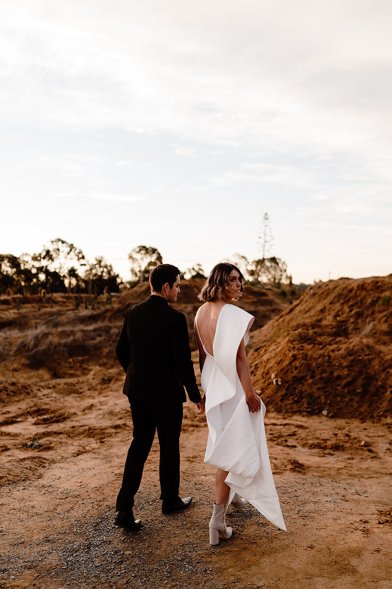 J + N - Cactus Country - Ashleigh Haase Photography-79_websize