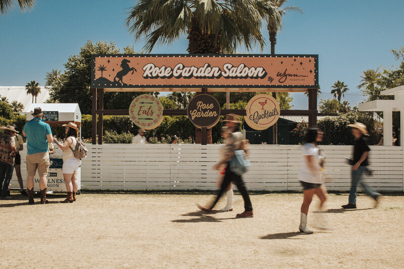 stagecoach_mmeyer-0193