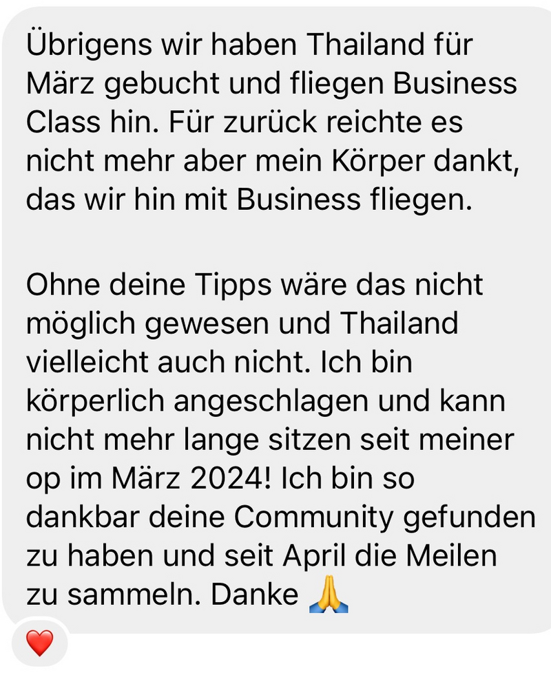 Meilenkurs(2)