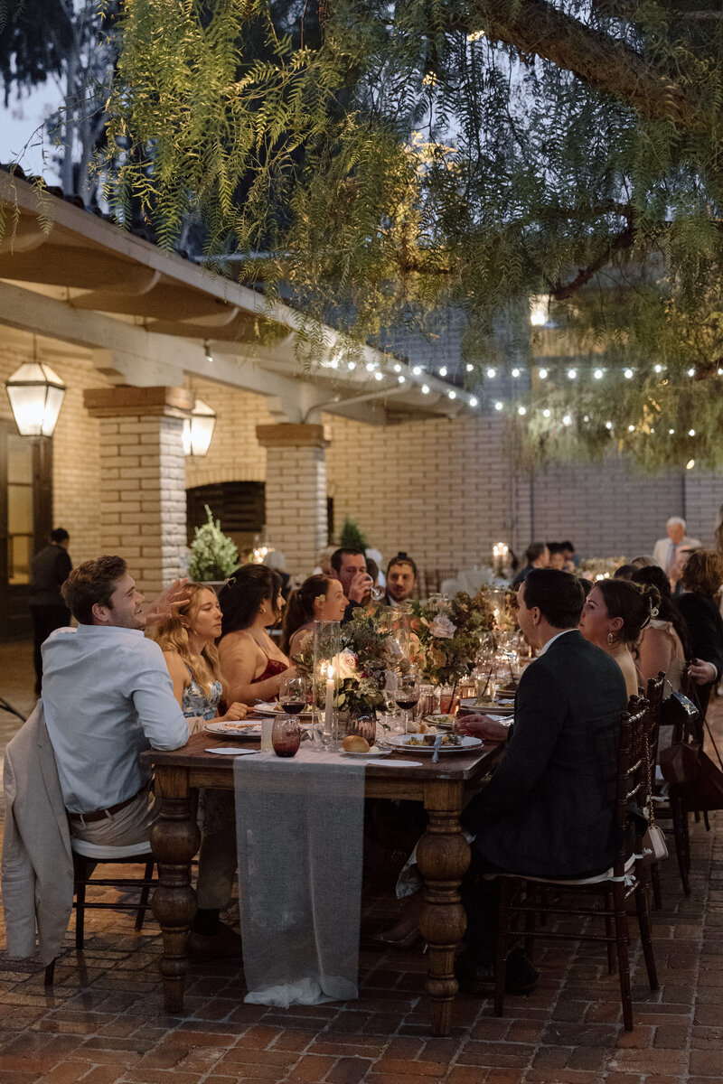 LauraBurnsPhotography-129 copy