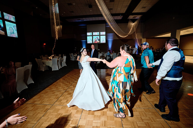 MPY_KJ_D_FM_20250719_0891