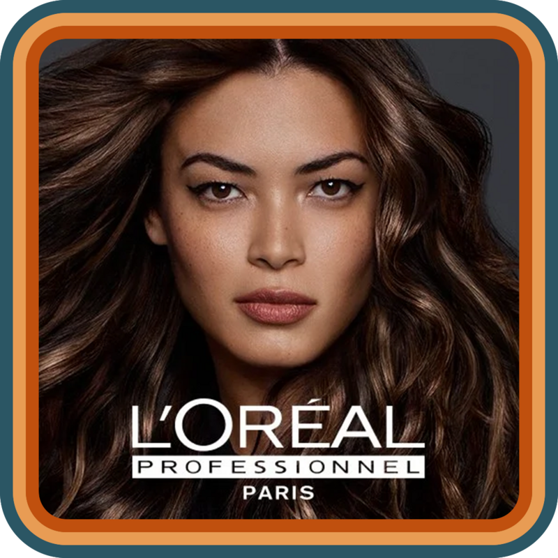 L'Oreal_Gif6