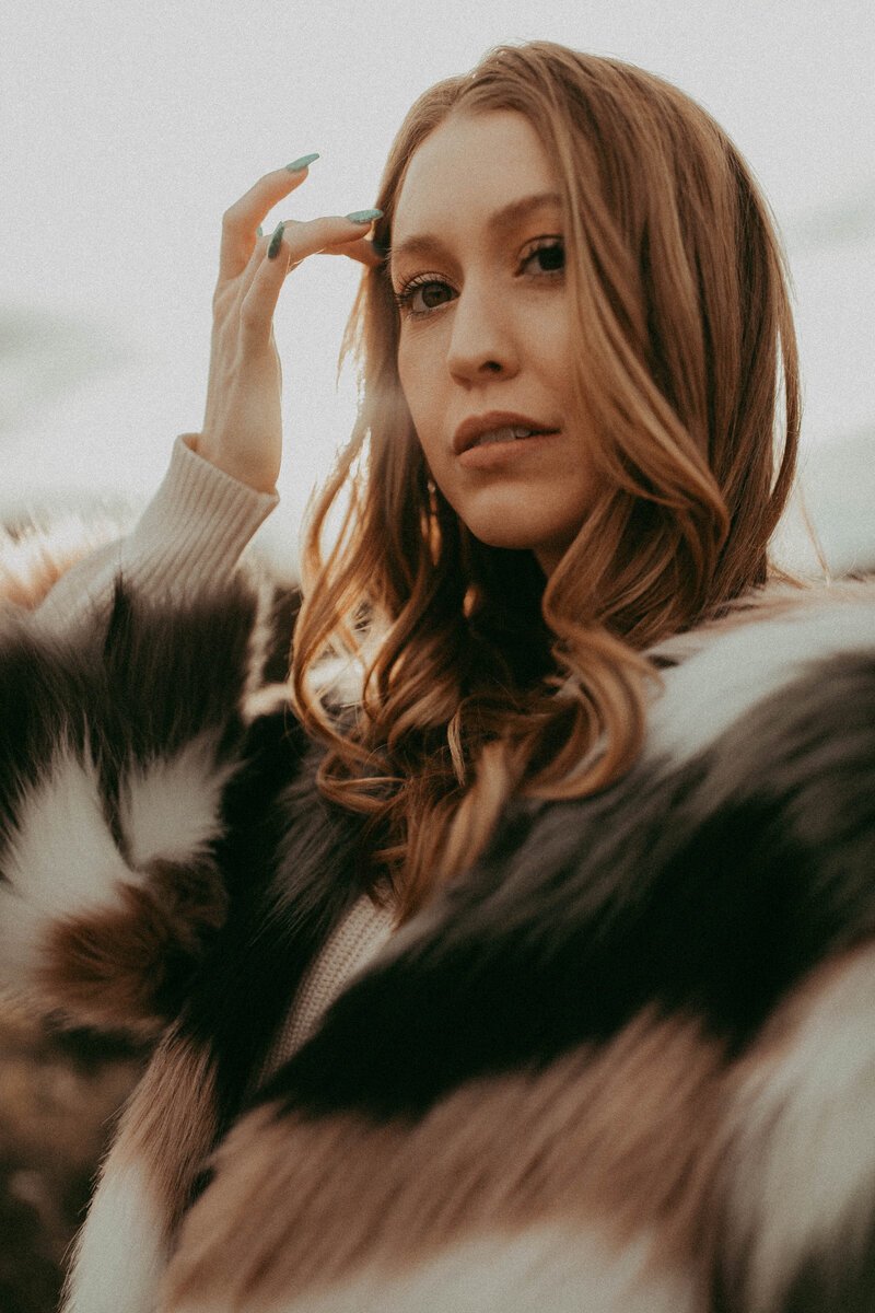 Brit_Nicole_Photography-005