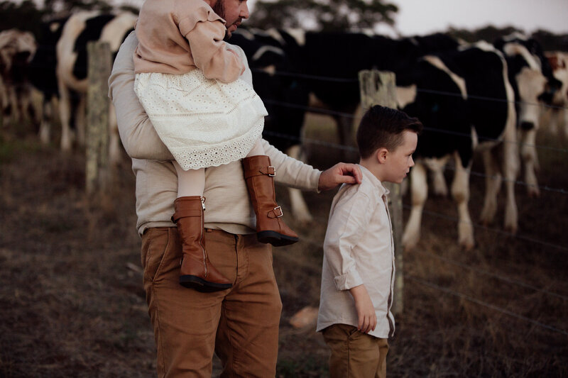 20210408 Armytage Family-154