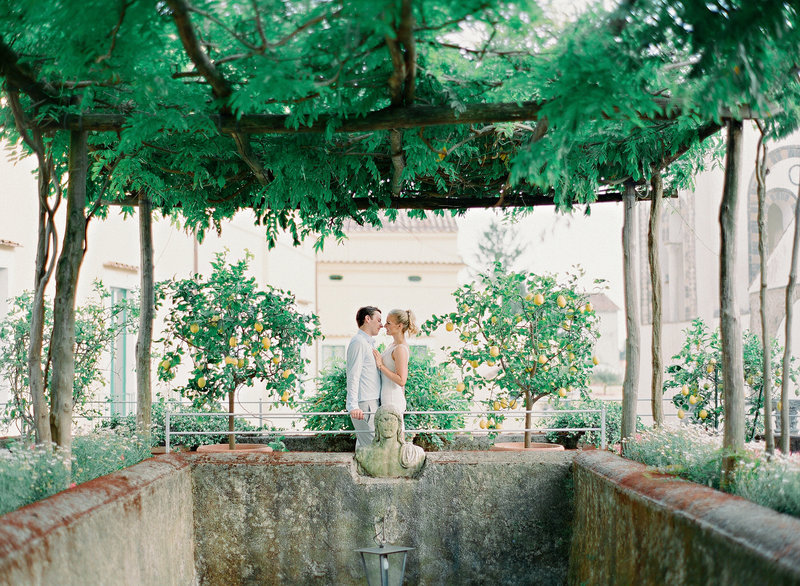 16-Hotel-Belmond-Caruso-Ravello-Photographer