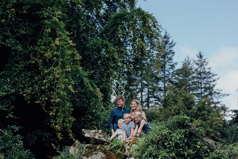 Tipperary-family-photographer-3