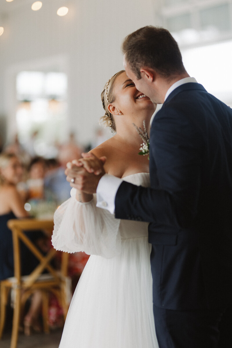 CanandaiguaCountryClub-56