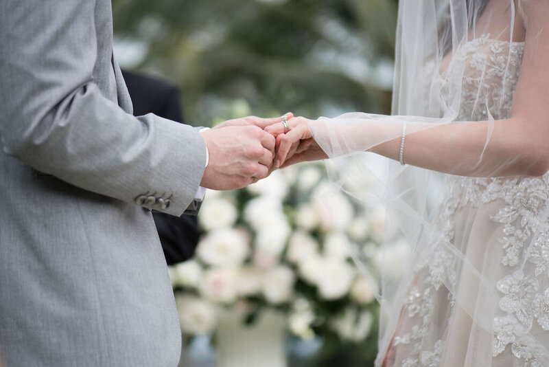 kaki-max-wedding-604