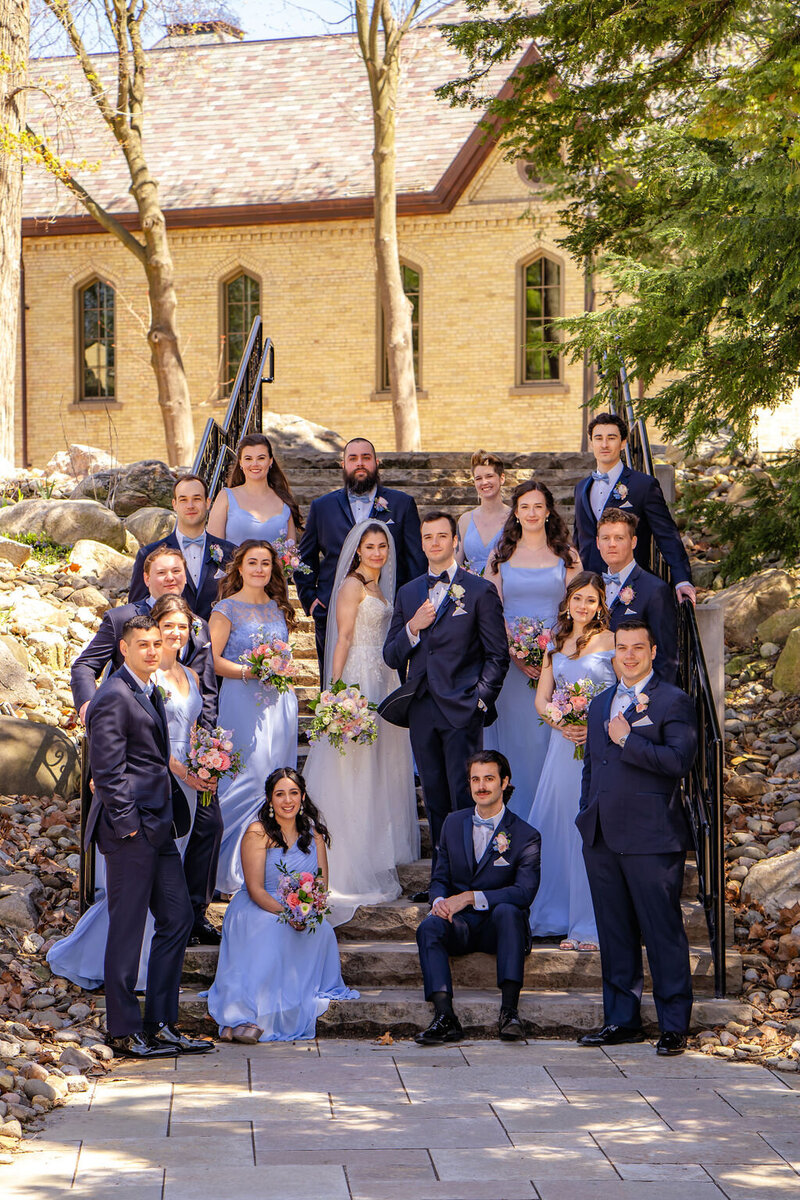 notre-dame-university-wedding (67)