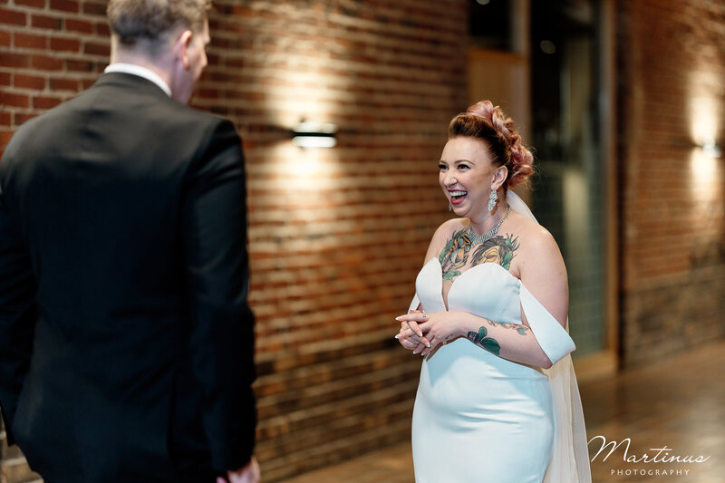 MPY_RJ_D_20250315_0278