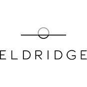 eldridge-on-the-marc-events-client