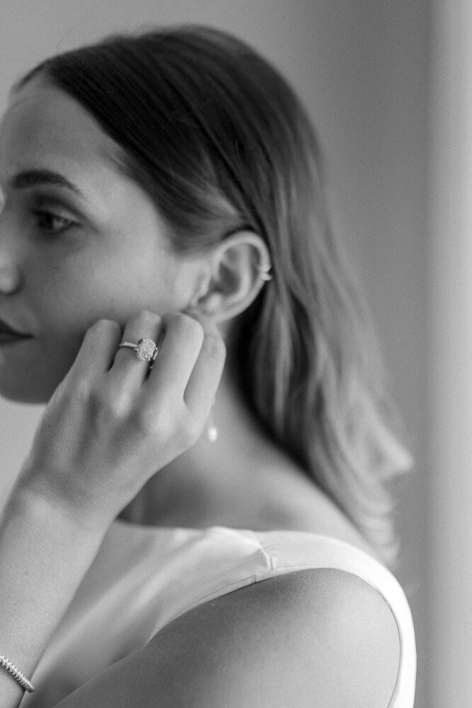 jackie-marko-catholic-kansas-city-photographer29