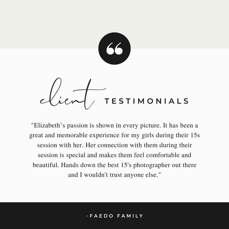 clients feedback for our services