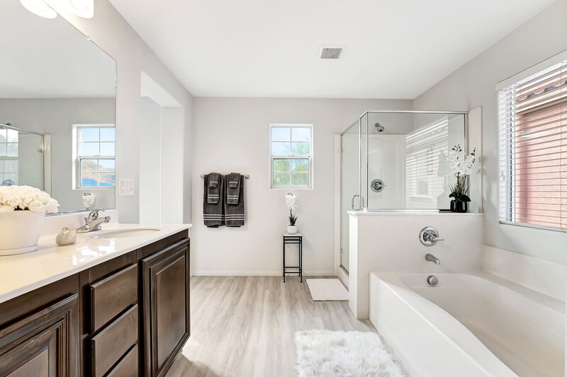 23-web-or-mls-DSC08060