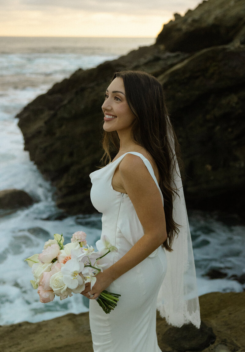 Moments with Mae-322