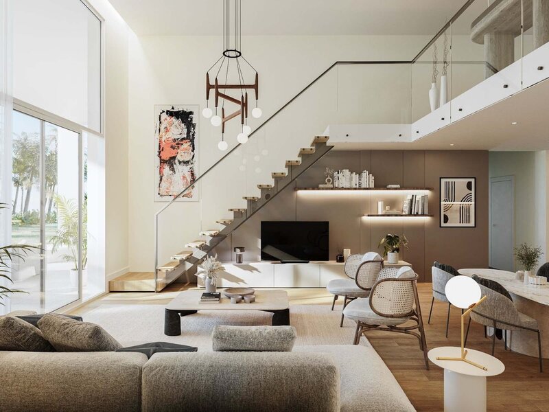 Nova-Lux-Properties-Baycana-1-Bedroom-24