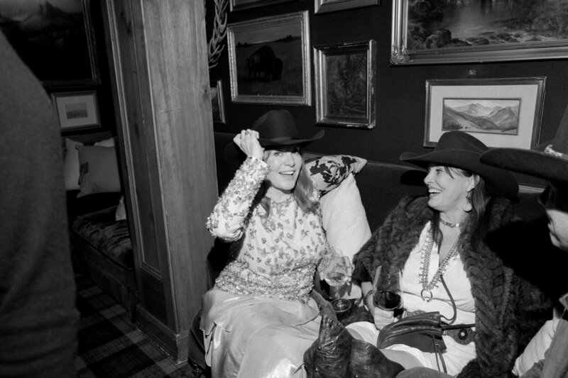 88_2025-Tillie-David-0424