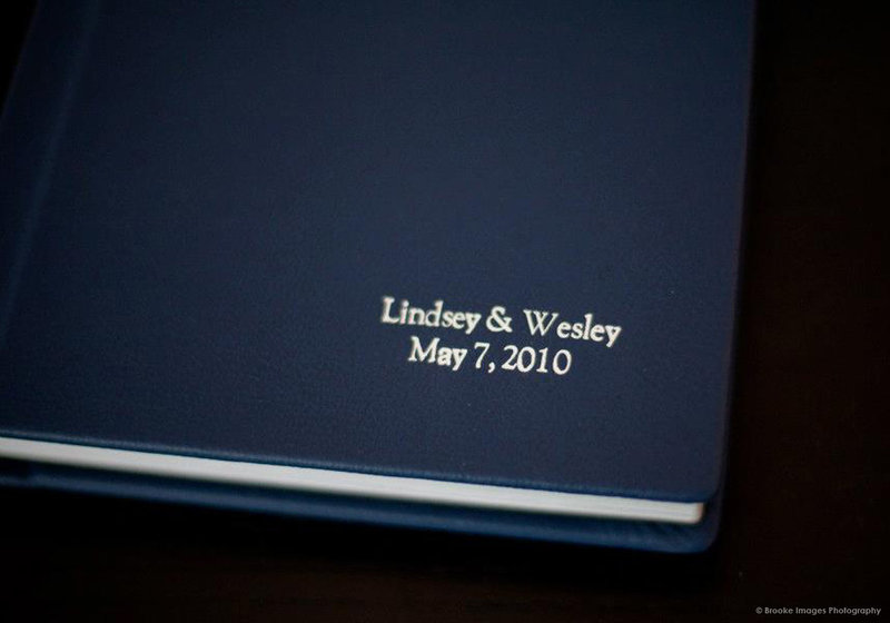 fournier-lowerrightcorner