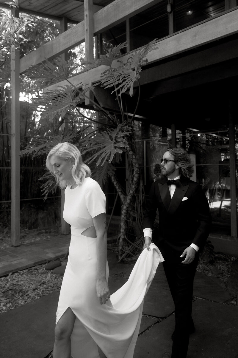 Walsh-St-House-Robin-Boyd-Wedding-Melbourne-1124