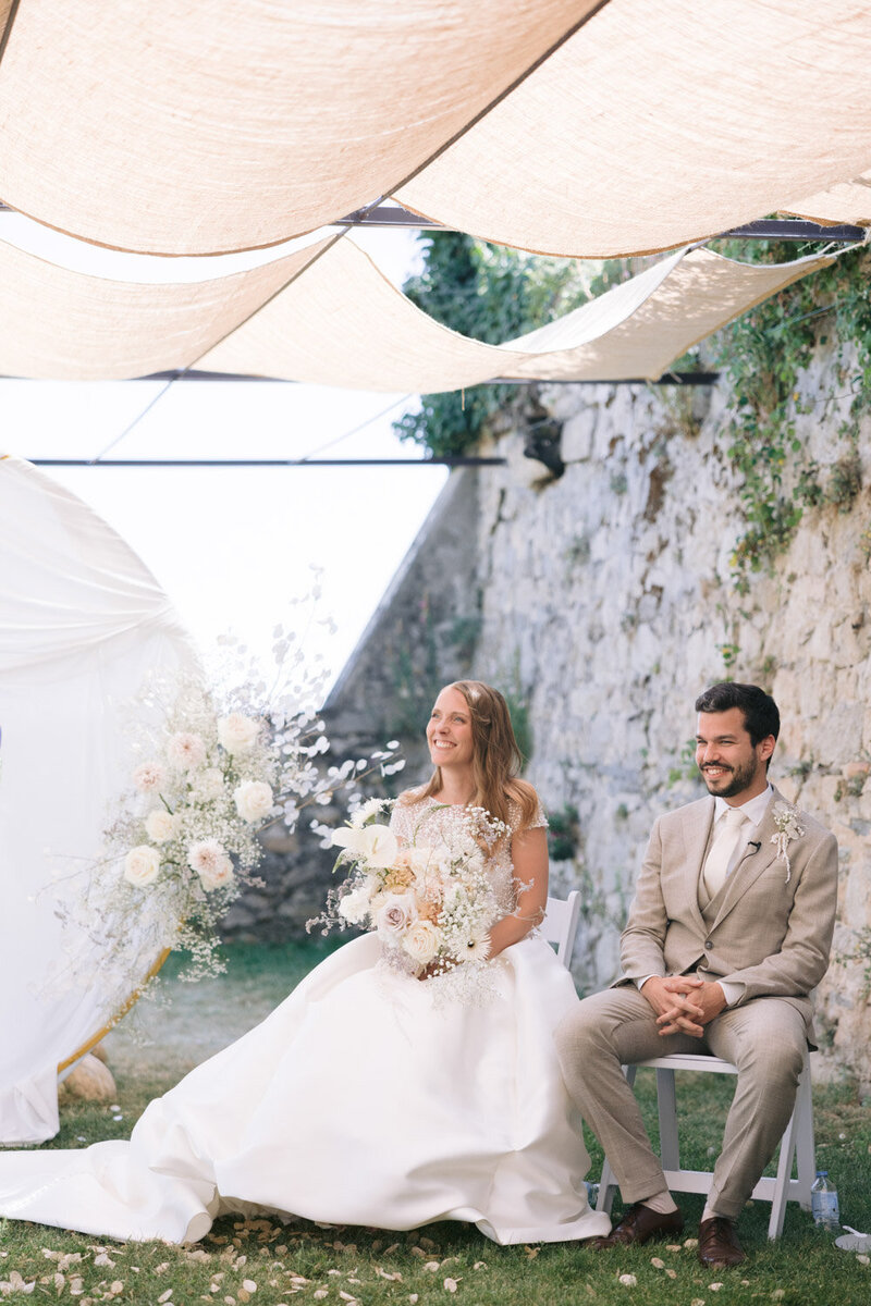 chateau-la-gallee-photographe-mariage-victoria-le-petit-036