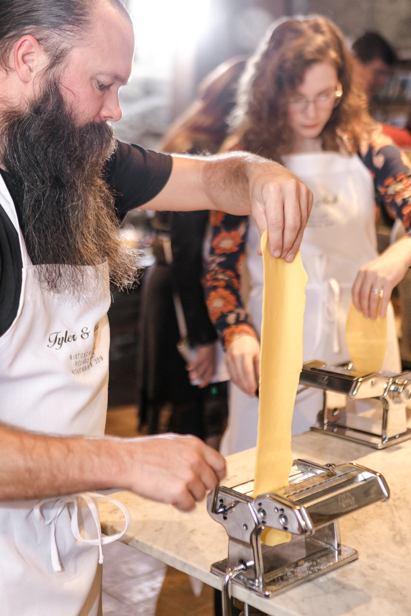 0026-2019-ItalyWedding-JanaMarie