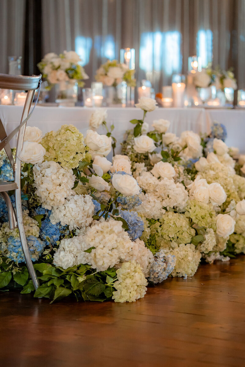 rockwell-on-the-river-wedding-chicago (62)