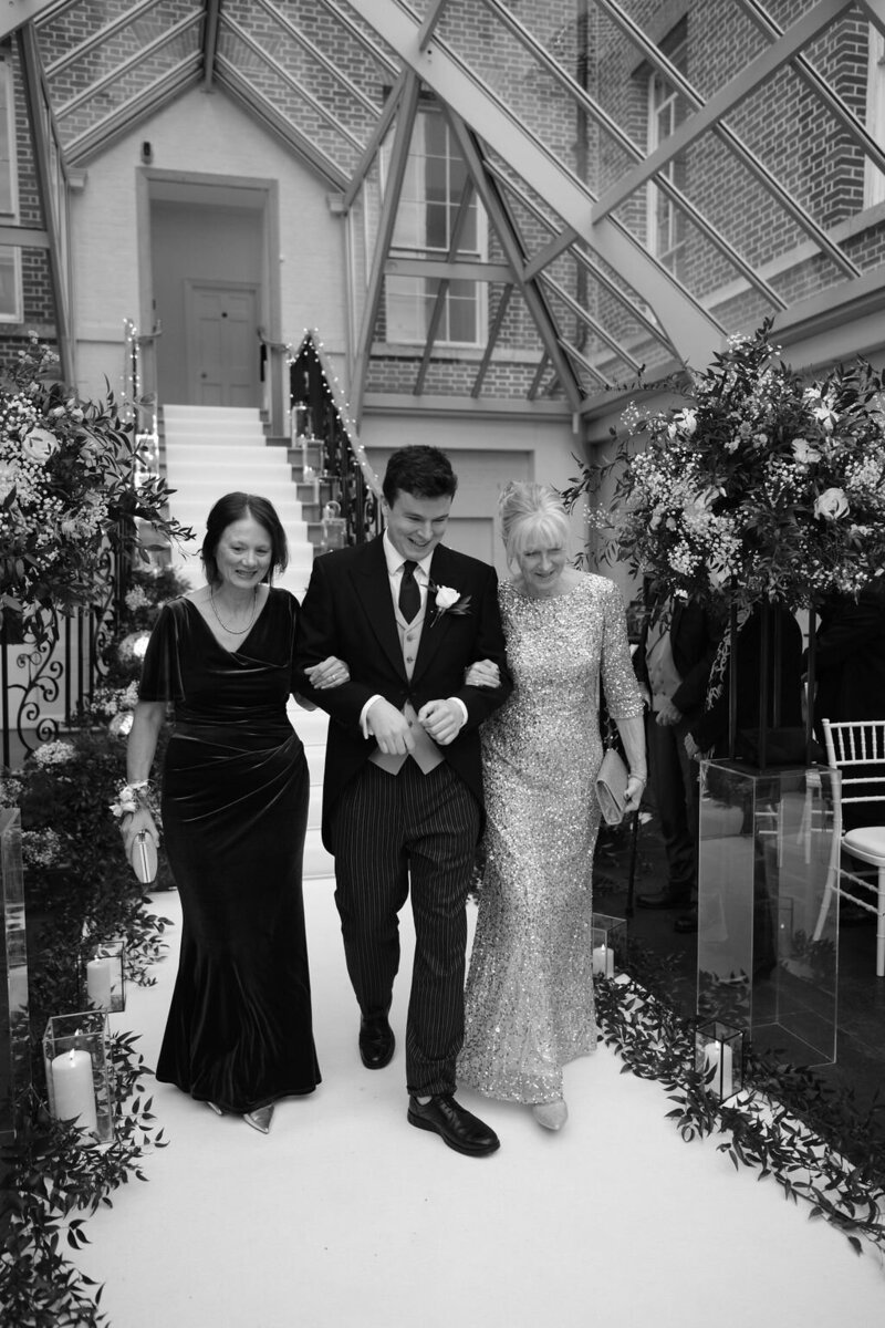 Botleys Mansion Wedding_DSCF1817-2