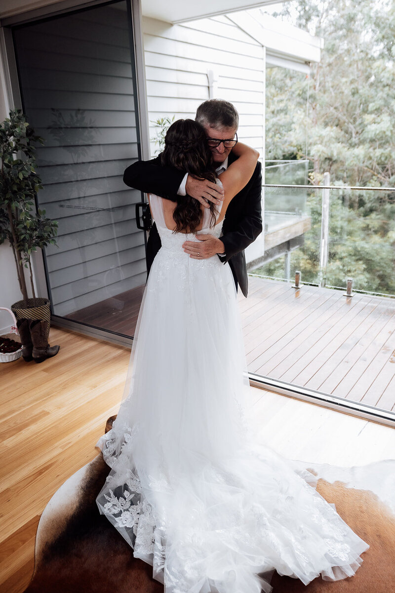 Steph & Darren_Sneak Peeks-14