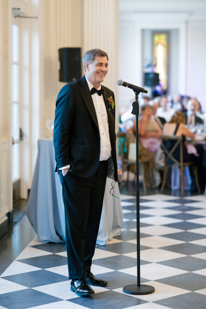 Chicago History Museum Wedding Photographer-143