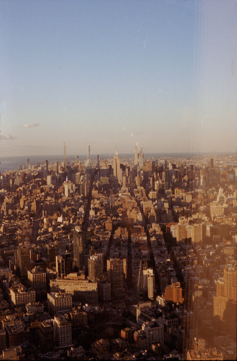 058_NYC_analog