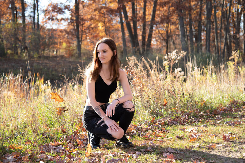BrunswickLakeParkSeniorPhotosPositivelyPortraits33