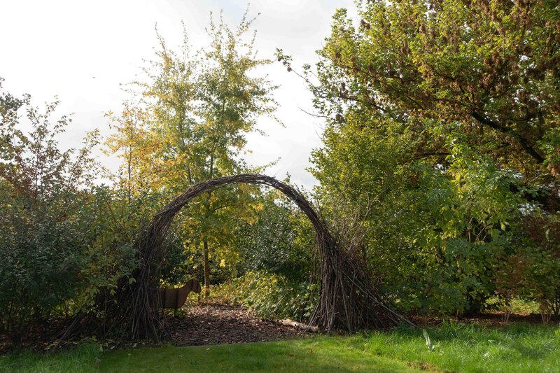 HORUS PAYSAGES_architecte paysagiste_Val trebbia_stanislas jung-20