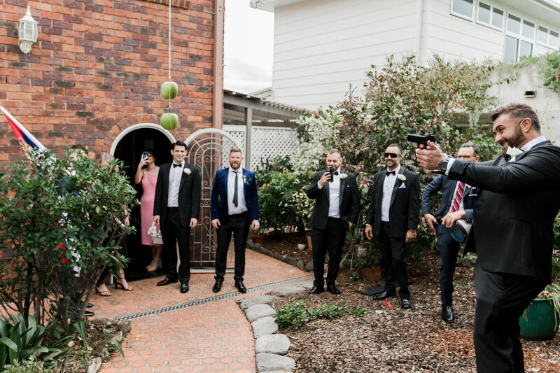 Cloudland_Brisbane-Wedding-16
