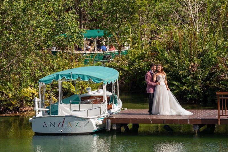 event-planner-in-chicago-102
