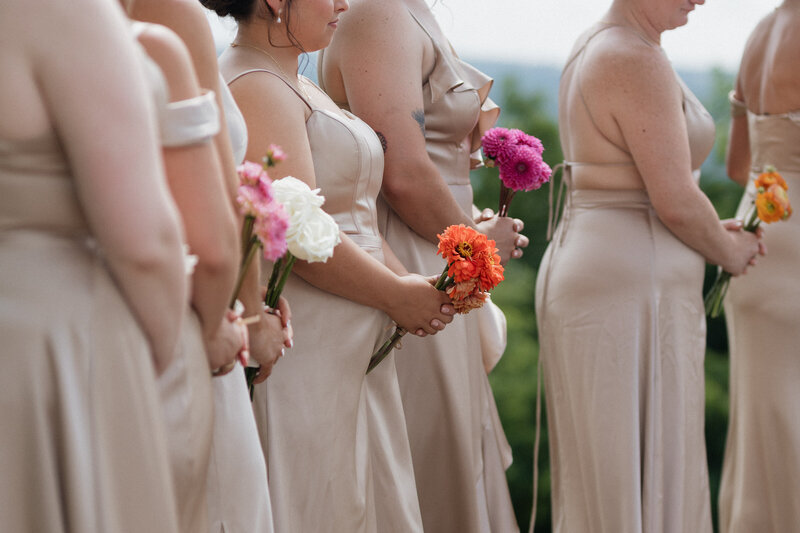 TheMansionatKeuka-58