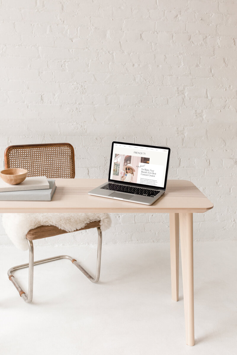 MadelineMockup14